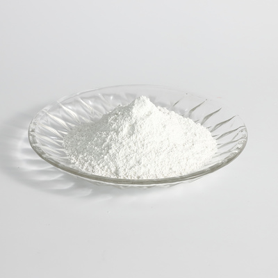 Ammonium persulfat