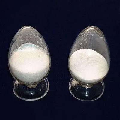 Ammonium propionat