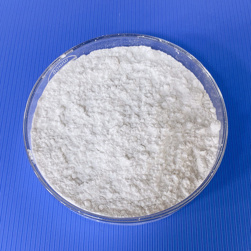 Monocalcium Phosphate Anhydrous