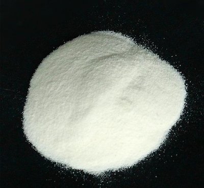 Natrium Dodecyl Sulfate