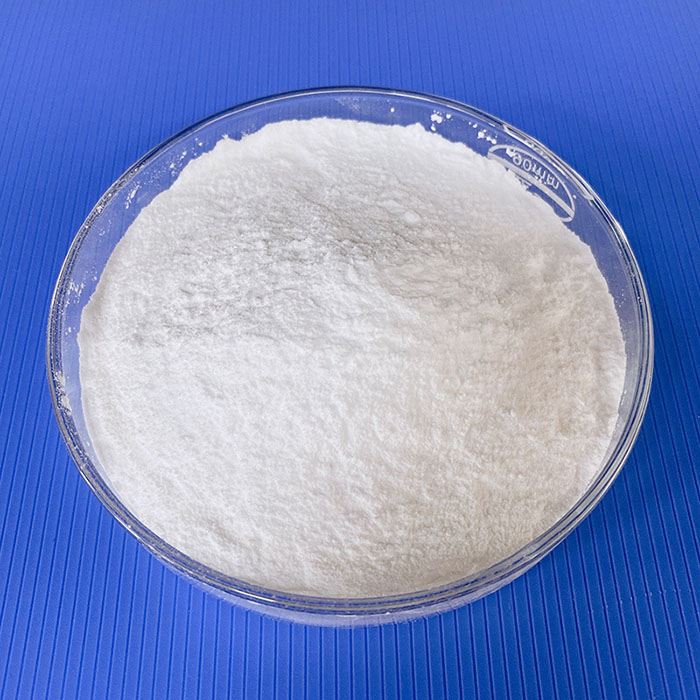 Magnesium Hidrogen Fosfat